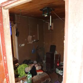 Policie řešila únos a vydírání na Náchodsku.