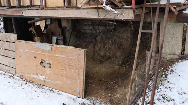 Policie řešila únos a vydírání na Náchodsku.