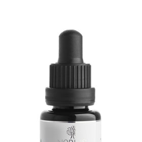 Vitaminové sérum, Nobilis Tilia, 549 Kč