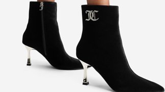 Výprodeje v CCC – dámská obuv a doplňky za nižší ceny. Zjistěte, jak ulovit nejlepší kousky!