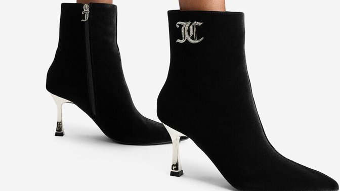 Výprodeje v CCC – dámská obuv a doplňky za nižší ceny. Zjistěte, jak ulovit nejlepší kousky!