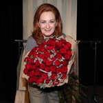 Simona Stašová dnes lituje, že neměla na své syny více času. 