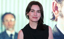 Prachařova partnerka Haváčová si zavařila: Nemám pochopení pro deprese ani pro bezdětné, šokuje 