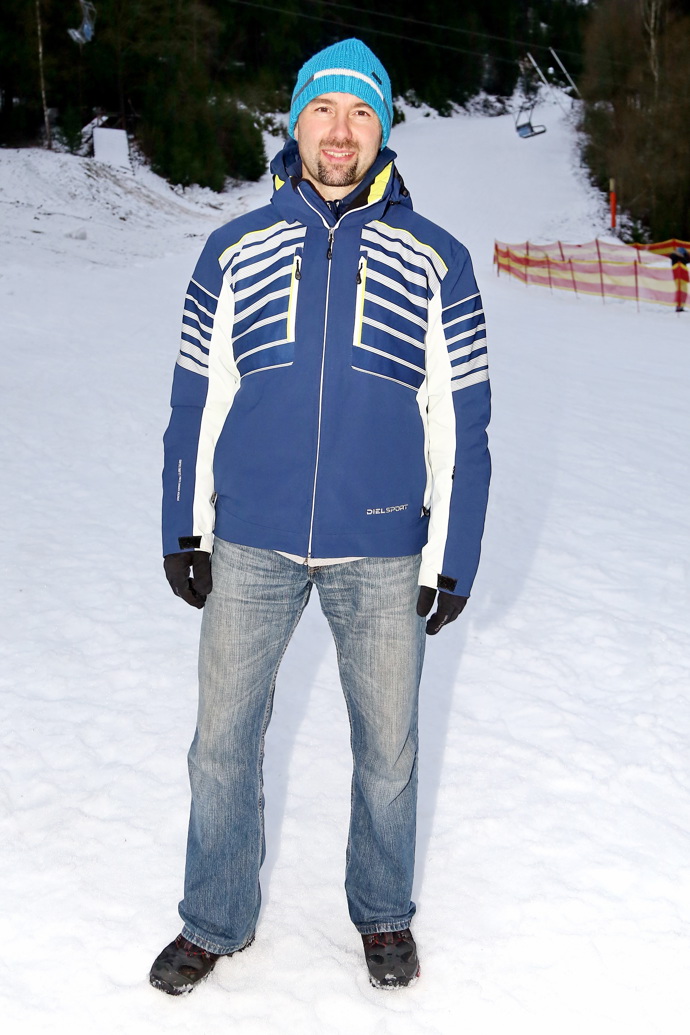 Aleš Valenta změnil i pohled Čechů na sportovce. Ukázal, že velké akce se dají zvládnout s úsměvem na tváři a v klidu.