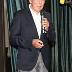 Pavel Pafko patří mezi špičkové české chirurgy.