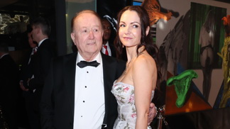 Těžce zkoušený Petr Janda: Tragicky přišel o manželku i syna, vztahu se současnou ženou se bál