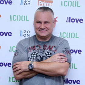 Ten nejznámější se odehrál v říjnu roku 2000, kdy po prostěradlech přeručkoval z okna cely na hradby přísně střežené věznice Mírov.