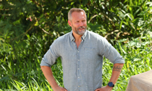 Ondřej Novotný je sympaťák.