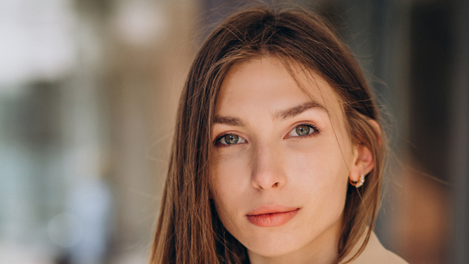 Příběhy o životě: Byla jsem třikrát vdaná. Zjistila jsem, že nejlépe mi je samotné