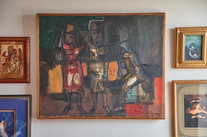 A další obrázky...