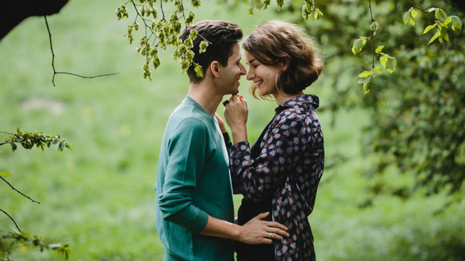 Jarní horoskop lásky: Co čeká jednotlivá znamení zvěrokruhu?