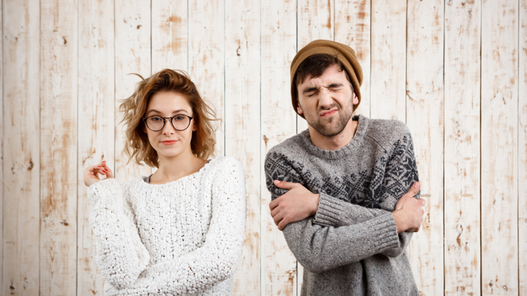 Denní horoskop na úterý 31. 3. 2026: Střelci by se měli vyhnout konfliktům a Lvi by měli zachovat trpělivost