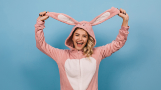 Tři znamení zvěrokruhu, kterým Velikonoce přinesou něco nového, nečekaného a osvěžujícího