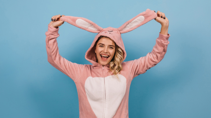 Tři znamení zvěrokruhu, kterým Velikonoce přinesou něco nového, nečekaného a osvěžujícího