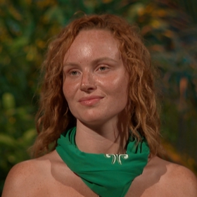 Tereza Svobodová věděla, že jí soukmenovci vyhlasují.