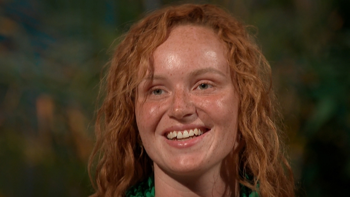 Tereza Svobodová bojovala do poslední chvíle.