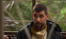 Survivor pod palbou tvrdé kritiky. Slova o nefér hře, manipulaci i tlačence ženských hráček