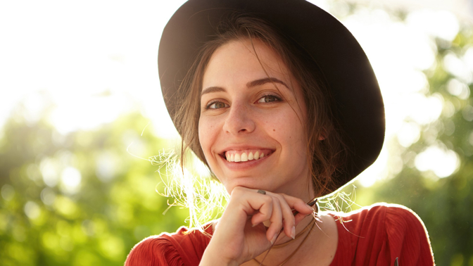 Jarní horoskop štěstí: Co čeká jednotlivá znamení zvěrokruhu?