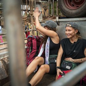 Spekulace o návratu okamžitě rozvířily atmosféru mezi diváky. 