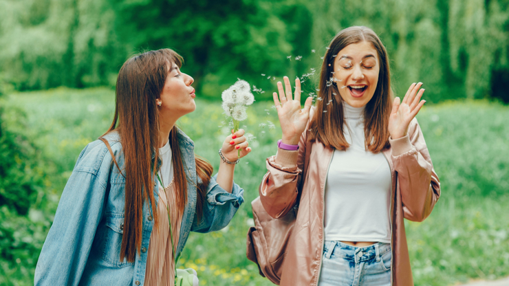 Denní horoskop na pátek 20. 3. 2026: Střelci by si měli vyhradit čas na koníčky a Ryby by si měly udržet svůj optimismus