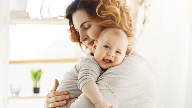 Příběhy o životě: Našla jsem si po čtyřicítce novou lásku a otěhotněla. Synové mi to nemohou odpustit