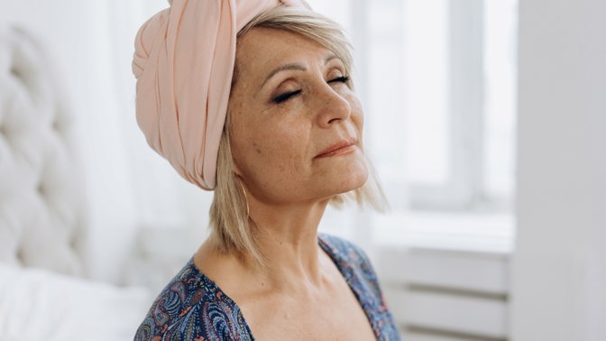 Příběhy nešťastné lásky: Dva roky jsem se přítelem nechala vodit za nos. Jediné odpoledne ale vše změnilo