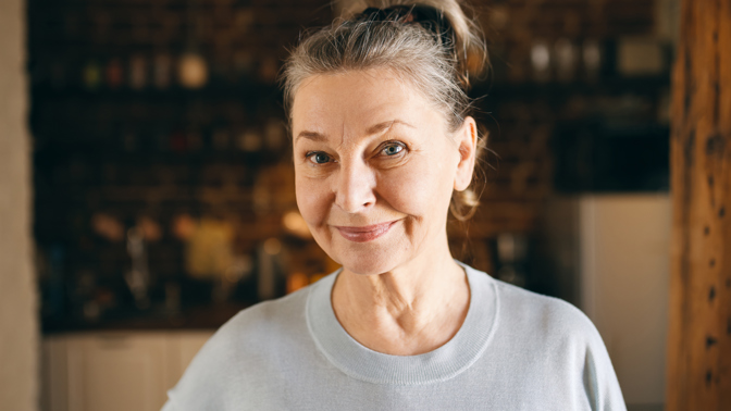 Příběhy o životě: Na Velikonoce jsem nechtěla nikoho vidět. Osud mi ale do cesty poslal muže, se kterým jsem dodnes