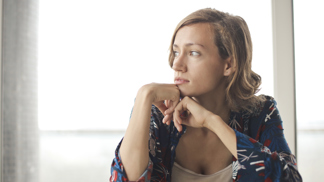 Bára (31): Moje tchyně mě nesnášela od prvního okamžiku. Až nález na půdě mi vysvětlil, proč mnou tak moc opovrhovala