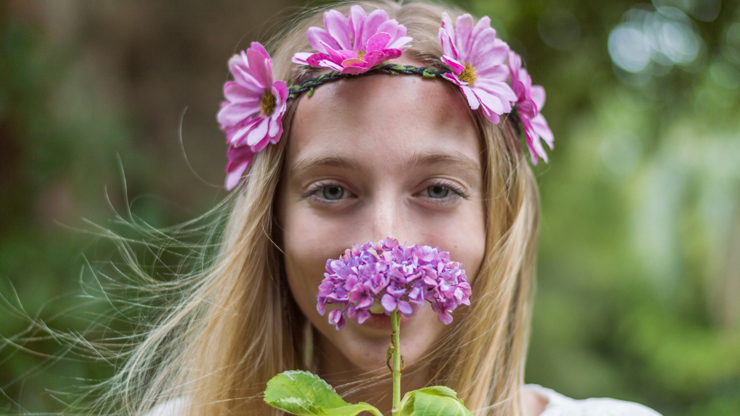 Denní horoskop na čtvrtek 12. 3. 2026: Berani by se měli poučit z neúspěchů a Štíři by se měli soustředit na své záležitosti