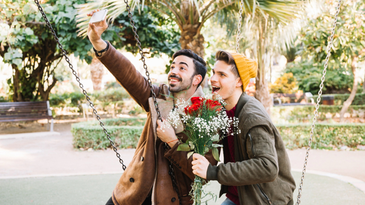 Denní horoskop na čtvrtek 2. 4. 2026: Raci by měli chytit šanci za pačesy a Ryby by měly načerpat nové síly