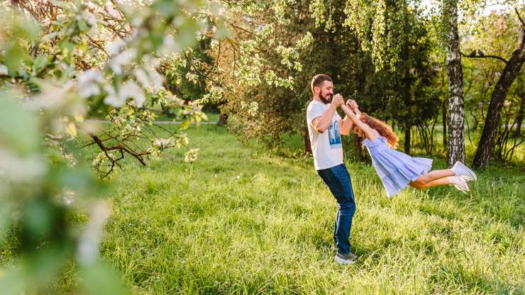 Velký jarní horoskop 2026: Raci by se měli zaměřit na budování hlubokých vztahů a Střelci by měli naplánovat výlety