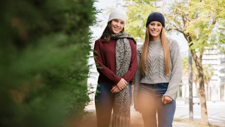 Denní horoskop na pátek 6. 3. 2026: Blíženci by si měli ujasnit, co je důležité, a Ryby by si měly vytyčit realistické cíle