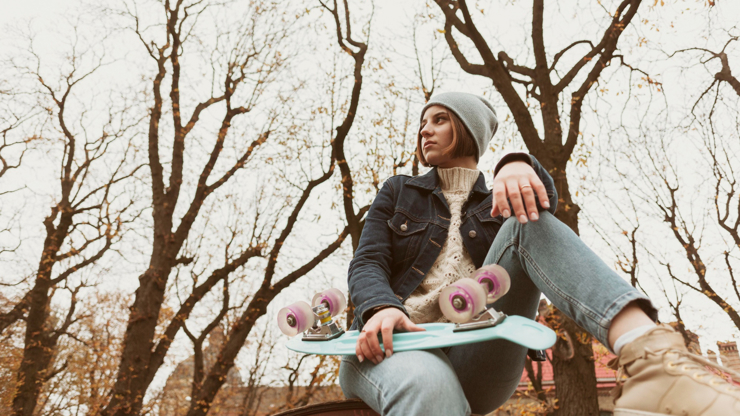 Denní horoskop na pondělí 30. 3. 2026: Býci by měli důvěřovat intuici a Střelci by měli být ohleduplní