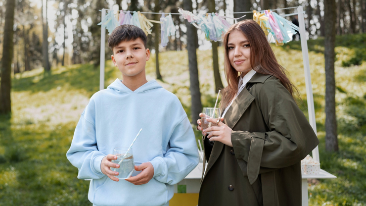 Denní horoskop na pátek 13. 3. 2026: Býci by se měli připravit na změny a Váhy by měly vyrazit na výlet