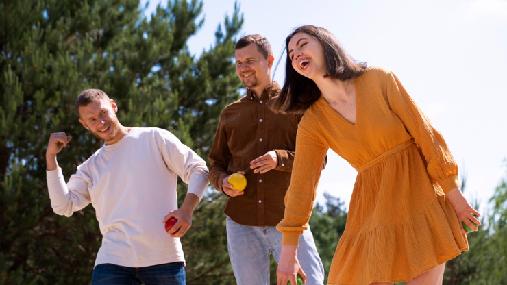 Víkendový horoskop na 28.–29. 3. 2026: Ryby by měly nechat věci plynout a Střelci by měli vnímat vlastní úspěchy