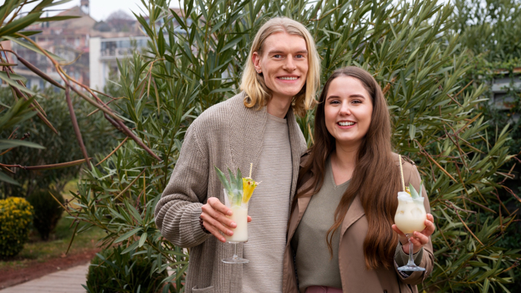 Týdenní horoskop: Býci by měli urovnat pracovní spory a Ryby by měly vytrvat ve svých stanoviscích