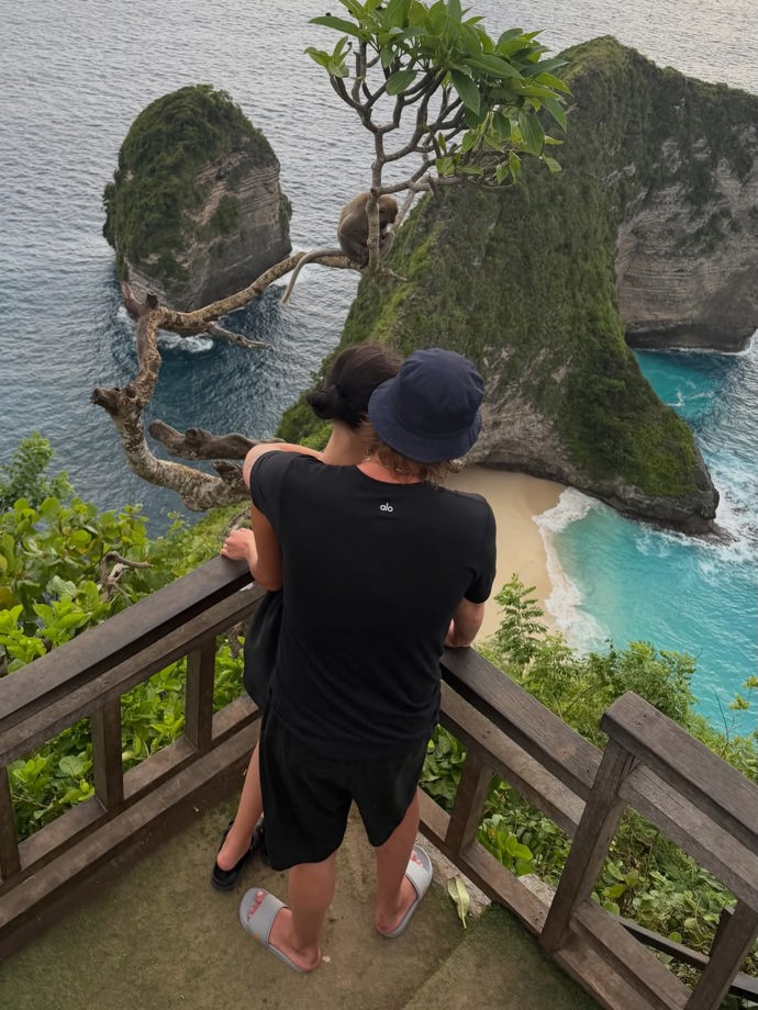 Bali pro něho bylo osudným.