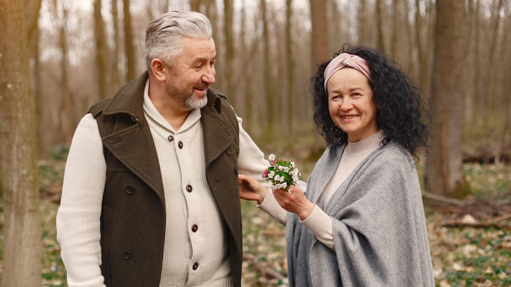 Denní horoskop na pondělí 9. 3. 2026: Ryby by měly změny řádně naplánovat a Váhy by měly věnovat čas přátelům