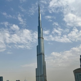 Markéta Húšťavová se synem Danielem a jeho přítelkyní Veronikou.