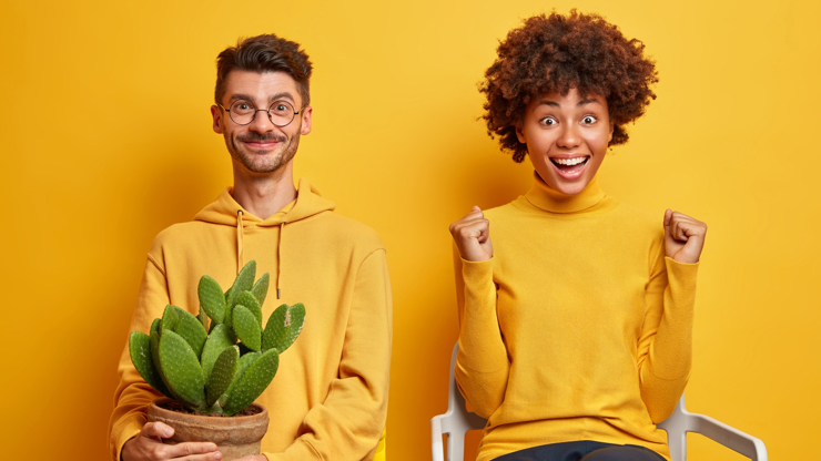 Víkendový horoskop na 14.–15. 3. 2026: Panny by se měly víc zajímat o druhé a Lvi by měli zpomalit