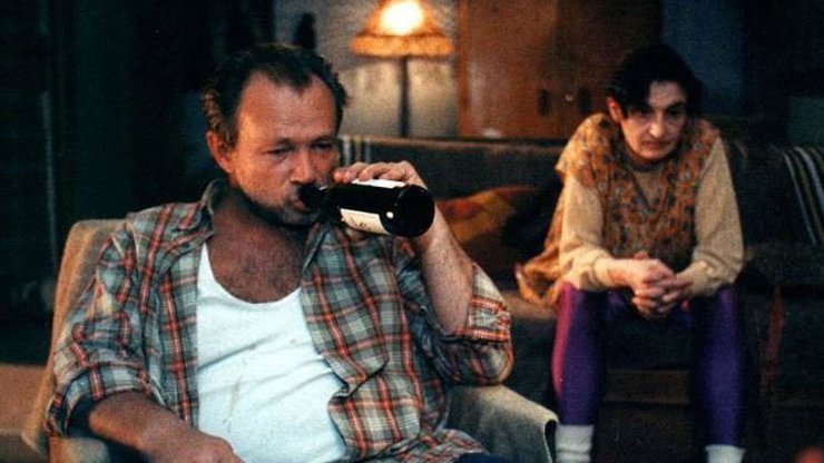 KVÍZ: Neřeš, nepřepínej... Jak dobře znáte hlášky z českých filmů?