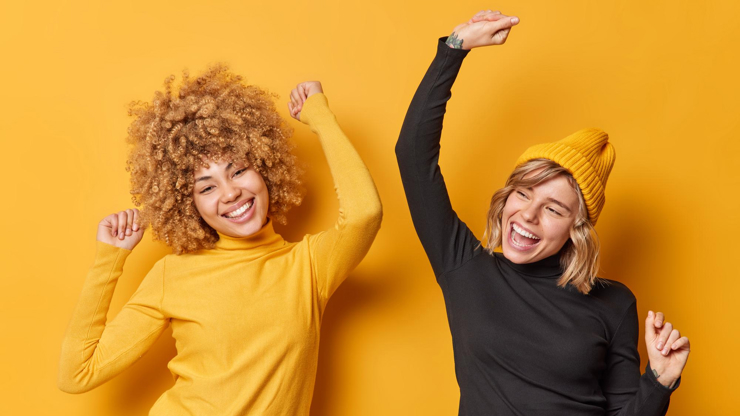 Týdenní horoskop: Raci by měli být trpěliví a Blíženci by si měli dát pozor na intrikány