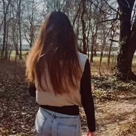 Zdeněk Polívka má nový objev.