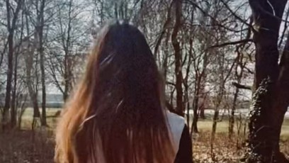 FOTO: Zdeněk Polívka má nový objev.