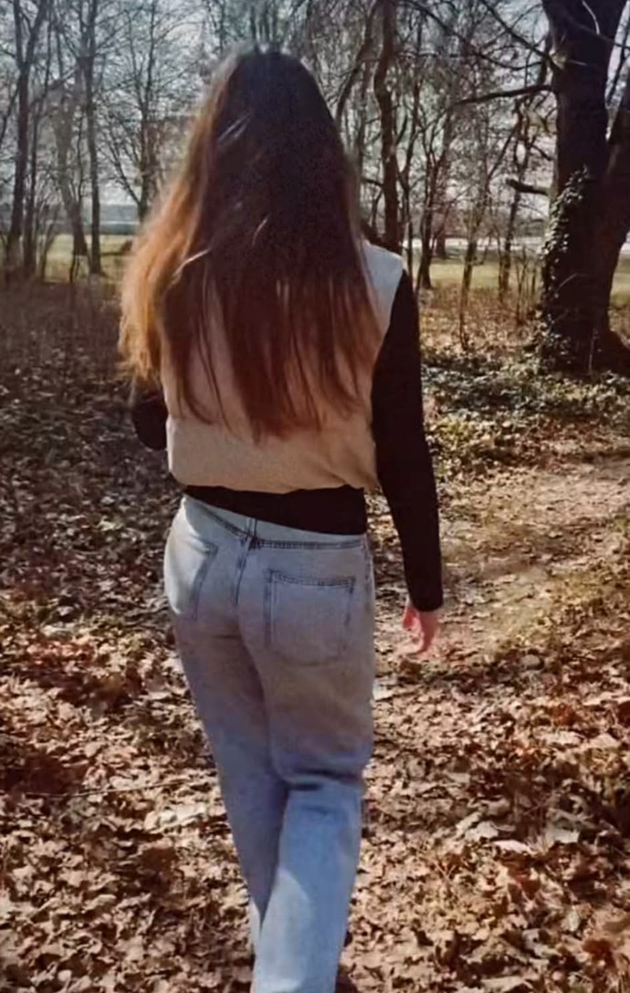 Zdeněk Polívka má nový objev.