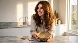 Sbohem drahé šampony z drogerie: Moje vlasy po čtyřicítce zachránil tento zapomenutý poklad z kuchyně