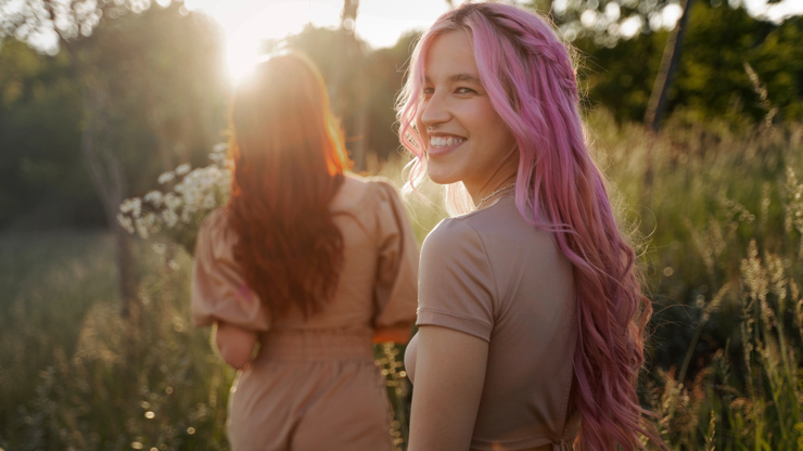 Denní horoskop na sobotu 14. 3. 2026: Blíženci by se měli zaměřit na kvalitu a Panny by měly pečovat o rodinu