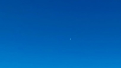 FOTO: Veronika Žilková tráví čas na horách se scenáristou Ivanem Hubačem.