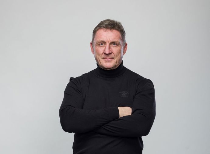 Za problematickou metodu hubnutí označuje Suchánek přerušovaný půst. 