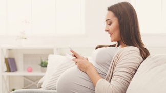 Studie PENELOPE vstupuje do závěrečné fáze. Deset nemocnic ověřuje telemedicínskou podporu péče o těhotné ženy s rizikem vysokého krevního tlaku